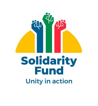 Call for Pledge towards COVID-19 Solidarity Fund | University of Venda