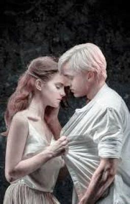 #wattpad #fanfiction Draco Malfoy had come back to Hogwarts to make things right. So did ...