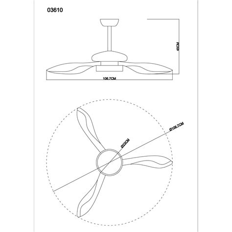 Dimmable Light Bulbs For Ceiling Fan / 4 Ge Led Dimmable Ceiling Fan Bulbs Clear Finish 40w ...