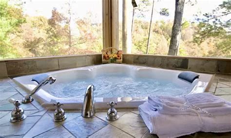 hotels with private jacuzzi in room raleigh nc ...