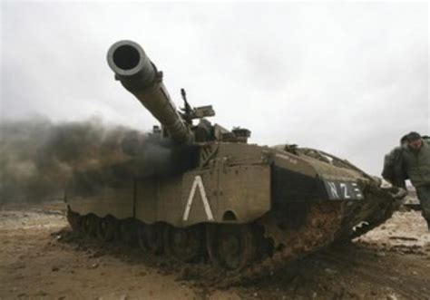 IDF drills dropping ammo behind enemy lines - Defense - Jerusalem Post