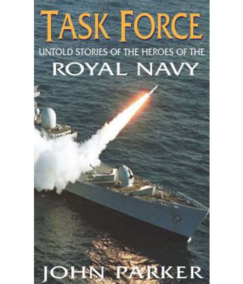 Task Force: Buy Task Force Online at Low Price in India on Snapdeal