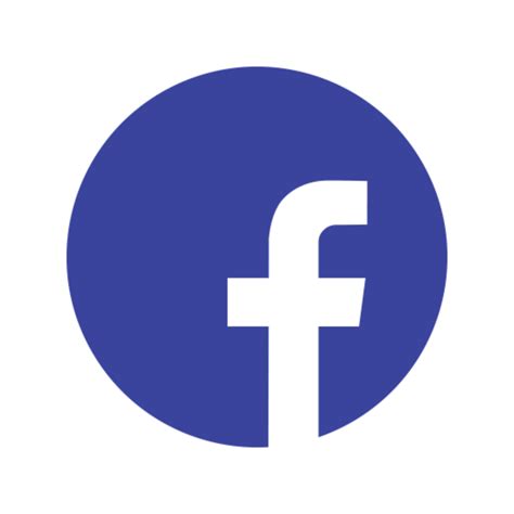 Facebook Png Icon Transparent | The Best Porn Website