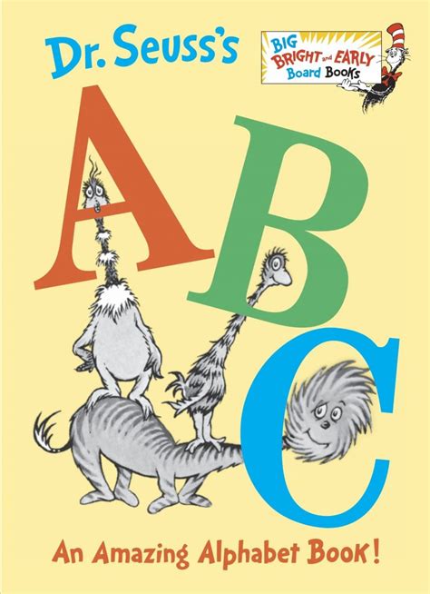 Teach yourself Jamaican patois/patwa with children stories. Listen and watch the video of "ABC ...