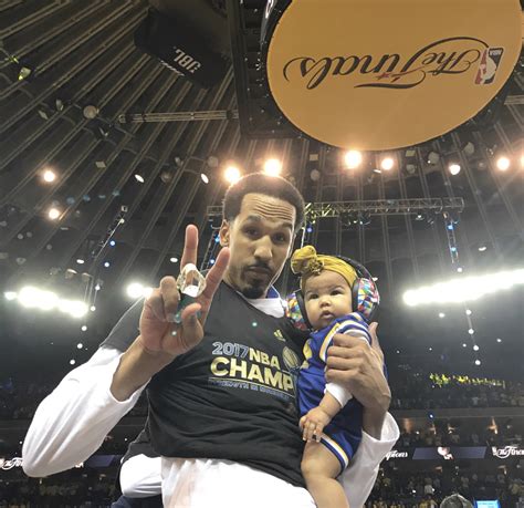 NBA Star Shaun Livingston Announces His Retirement After 15 Seasons ...