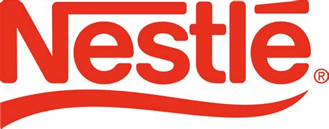 Nestlé Logo - LogoDix