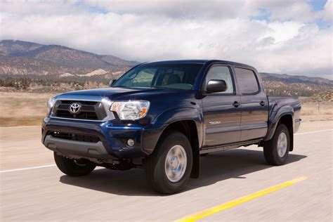 Discover 88+ about toyota tacoma under 10k latest - in.daotaonec