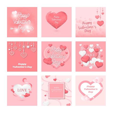 Valentine Images | Free HD Backgrounds, PNGs, Vectors & Templates ...