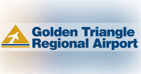 Golden Triangle Regional Airport (GTR) | Aviation Pros