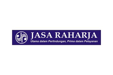 Jasa Raharja Logo