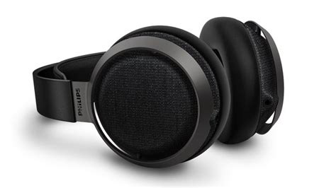 Philips Fidelio X3 review | What Hi-Fi?