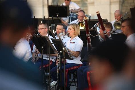 Concert Band 101: An introduction to wind ensembles