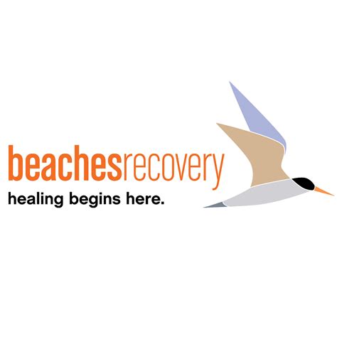 Beaches Recovery | Jacksonville Beach FL