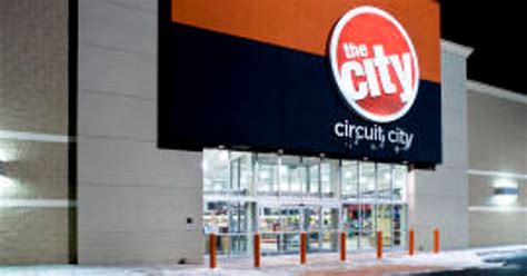 Circuit City, a Web-video pioneer? - CNET