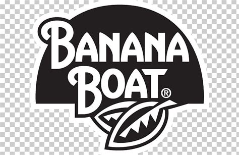 Logo Sunscreen Banana Boat Below The Line Raising Your Child In A Digital World PNG, Clipart ...