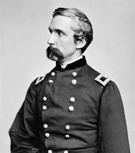 File:Joshua Chamberlain - Brady-Handy.jpg - Wikipedia, the free ...