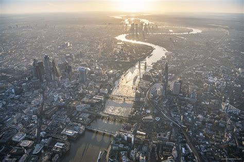 Download Free 100 + london aerial view