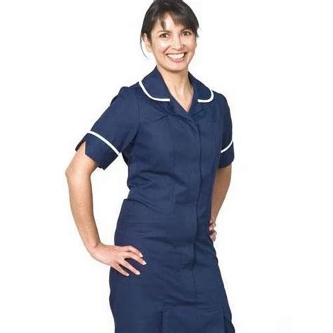 Nurse Uniforms – Telegraph