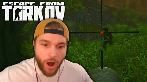 3 PMC Down & Spa Tour 2 Complete in Shoreline Farm Loot Run | Escape From Tarkov | Highlight ...