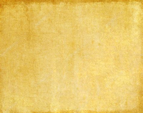 Abstract golden brown background image with interesting texture which ...