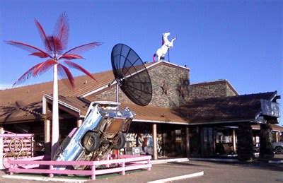 Copperhead Road, Colorado Springs, CO - Dance Clubs on Waymarking.com