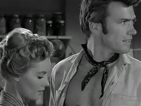 Rawhide (1959)