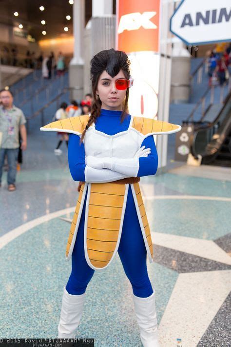 SSJ Gohan cosplay | Halloween Ideas | Dragon Ball, Manga dragon, Manga