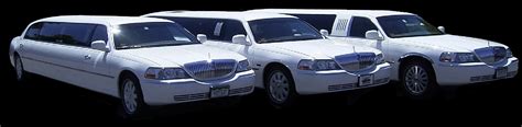 Lincoln Town Car Limo:picture # 4 , reviews, news, specs, buy car