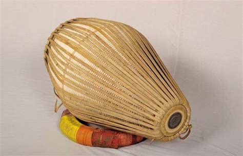 Mridangam Musical Instrument | Mridangam For Sale