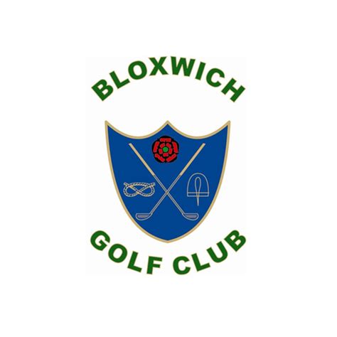 Bloxwich Golf Club - Walsall