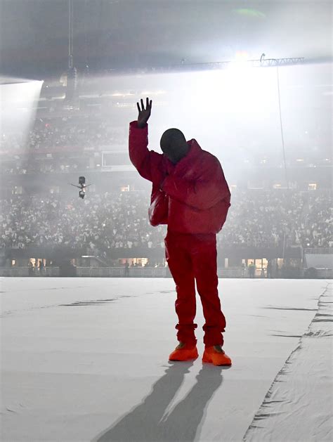 🔥 [34+] Kanye West Donda Wallpapers | WallpaperSafari