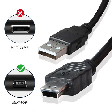 Mini-USB-2-0-Cable-5Pin-Mini-USB-to-USB-Fast-Data-Charger-Cables-for-MP3.jpg