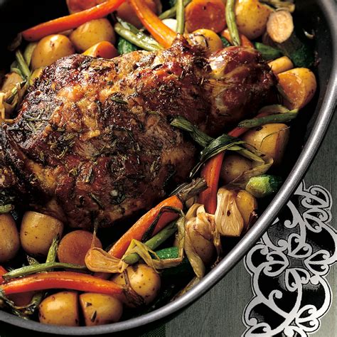 Why Do We Eat Lamb on Easter in Italy? – GastroZone™: Travel. Eat. Repeat.