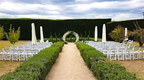 Coombe Yarra Valley | Venue Spotlight | Feel Good Events