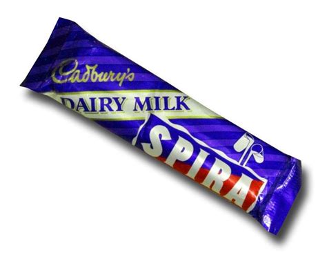 Spira has to be my favourite chocolate bar ever | Me - Stuff from my ...