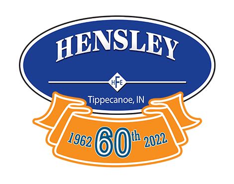 Home - Hensley Fabricating & Equipment, Inc.