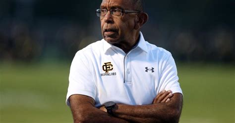 Floyd County football coach ends 43-year run