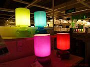 Category:Table lamps in China - Wikimedia Commons