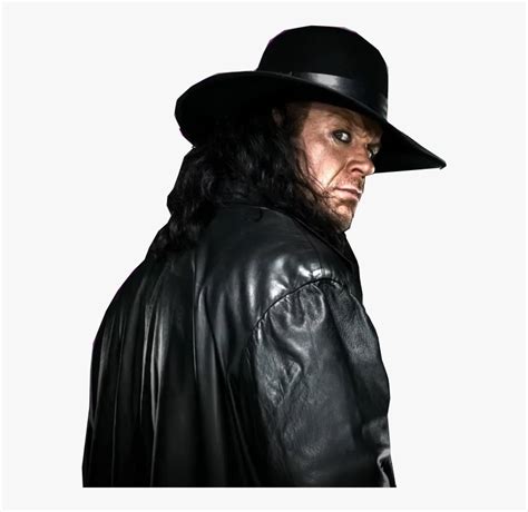 #undertaker, HD Png Download , Transparent Png Image - PNGitem