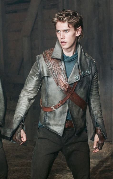 Wil #shannara