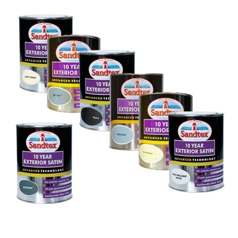 AIC Paints - Domestic, Trade and Industrial Paint Supplies