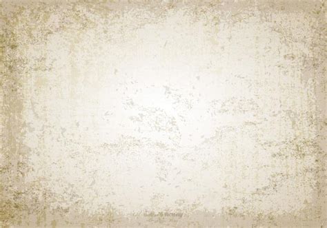 Vintage Grunge Background 117701 Vector Art at Vecteezy