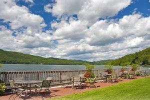 Lake Morey Resort (Fairlee, VT): What to Know BEFORE You Bring Your Family