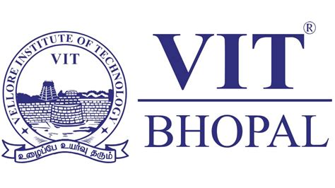 VIT Bhopal : Admission Process 2024 Courses, Fees, Exams,Cutoff, Placements