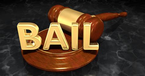 6 Tips for Finding the Best Bail Bondsman in Charlotte, NC - Charlotte Bail Bonds