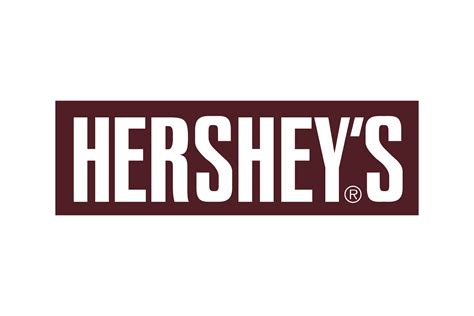 Hersheys Logo