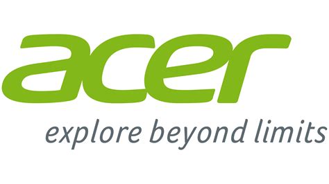 Acer Logo, symbol, meaning, history, PNG, brand