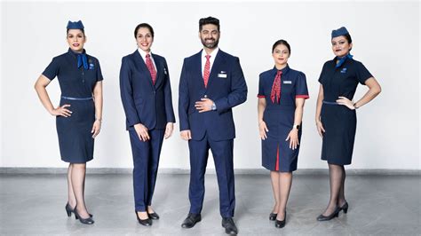 IndiGo and British Airways sign codeshare agreement for India flights