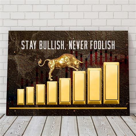 Gold Bull Design