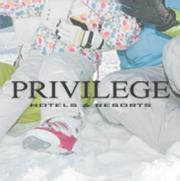 Privilege Hotels & Resorts